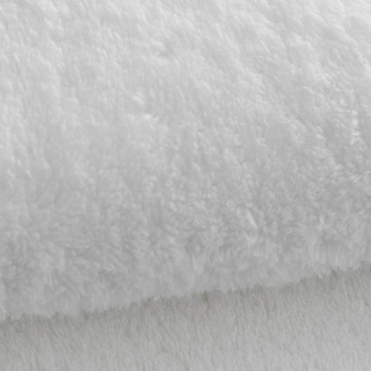 4 month twist package